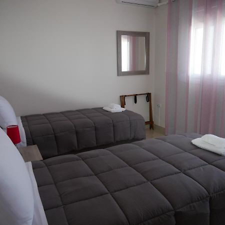 Апартаменты Roza'S Family House Имеровигли Экстерьер фото